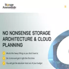 storageassessments.com