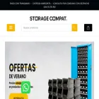 storagecompatchile.cl