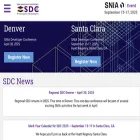 storagedeveloper.org