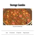 storagegumbo.com