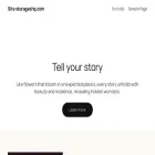 storageshq.com