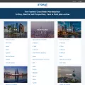 storat.com