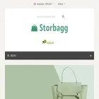storbagg.com