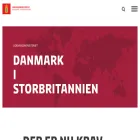 storbritannien.um.dk