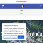 store-drone-france.fr