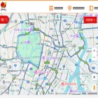 store-info.skylark.co.jp