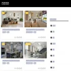store-shop-info.com