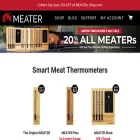 store-us.meater.com