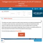 store.antennasdirect.com