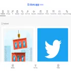 store.app