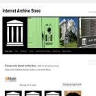 store.archive.org
