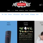 store.artlebedev.com