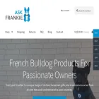 store.askfrankie.co