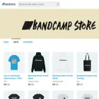 store.bandcamp.com