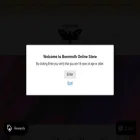 store.beermoth.co.uk