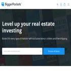 store.biggerpockets.com