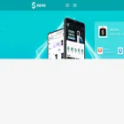 store.blackshark.com