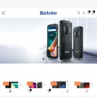 store.blackview.hk