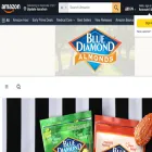 store.bluediamond.com
