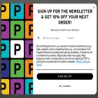 store.carparkrecords.com