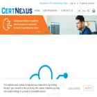 store.certnexus.com