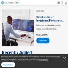 store.cfainstitute.org