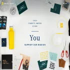 store.charitywater.org
