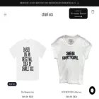 store.charlixcx.com