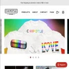 store.chipotle.com