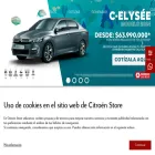 store.citroen.com.co