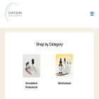 store.contoursma.com