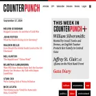 store.counterpunch.org