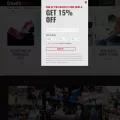 store.crossfit.com