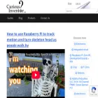store.curiousinventor.com