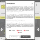 store.deutschegrammophon.com