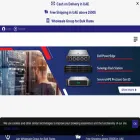 store.digitalworld-tech.com