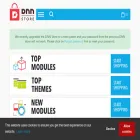 store.dnnsoftware.com