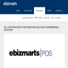 store.ebizmarts.com