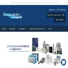 store.ecoacuatica.com.mx