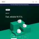store.eero.com