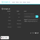 store.energizelab.com