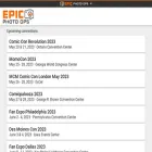 store.epicphotoops.com