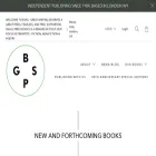 store.eyewearpublishing.com