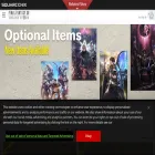 store.finalfantasyxiv.com