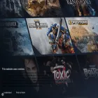 store.focus-entmt.com