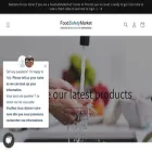 store.foodsafetymarket.com