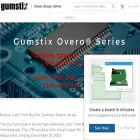 store.gumstix.com