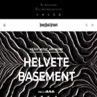 store.heavymusicartwork.com