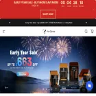 store.heygears.com
