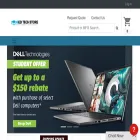 store.hied.com